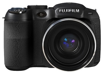 Фотоаппарат Fujifilm FinePix S2980 в Нижнем Новгороде