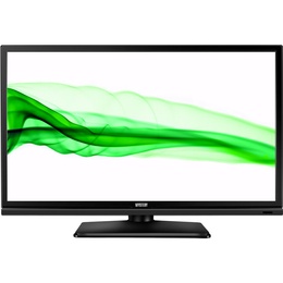 ЖК телевизор Mystery MTV-3012W в Нижнем Новгороде