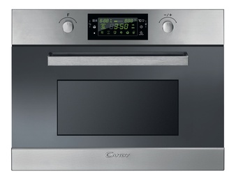 Микроволновая печь Candy MIC 440 TX в Нижнем Новгороде