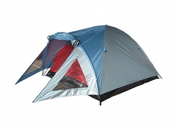 Палатка Reking T-018 в Нижнем Новгороде