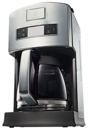 Кофеварка Electrolux EKF7400 в Нижнем Новгороде