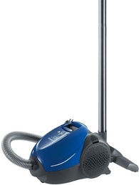 Пылесос Bosch BSN 1600 в Нижнем Новгороде