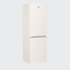 Холодильник Beko RCSK 380M20B в Нижнем Новгороде вид 2