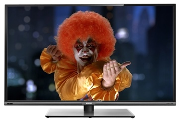 ЖК телевизор Mystery MTV-3225LT2 в Нижнем Новгороде