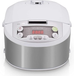 Мультиварка Philips HD 3136/03 в Нижнем Новгороде