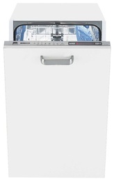 Посудомоечная машина Beko DIN 5633 в Нижнем Новгороде