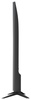 ЖК телевизор LG 43LF540V в Нижнем Новгороде вид 3