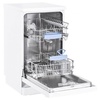 Посудомоечная машина Bosch SPS 53M02 в Нижнем Новгороде вид 2