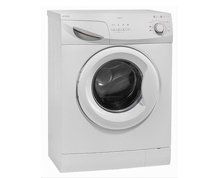 Стиральная машина Vestel AWM 635 в Нижнем Новгороде