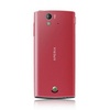 Sony Ericsson ST18i Xperia ray Pink в Нижнем Новгороде вид 3