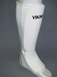 Защита ног Sprinter 748-3 в Нижнем Новгороде