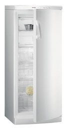 Морозильная камера Gorenje F 6245 W в Нижнем Новгороде