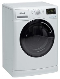 Стиральная машина Whirlpool AWSE 7100 в Нижнем Новгороде
