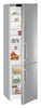 Холодильник Liebherr CNef 4015 в Нижнем Новгороде вид 7
