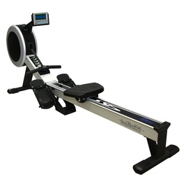 Гребной тренажер Infiniti R100 в Нижнем Новгороде