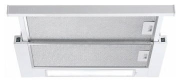 Вытяжка Kuppersberg Slimlux 90 BG в Нижнем Новгороде