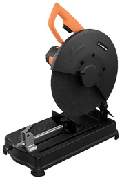 Пила Вихрь ОП-355/2200 в Нижнем Новгороде