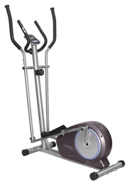 Эллиптический тренажер Oxygen Tornado II EL в Нижнем Новгороде