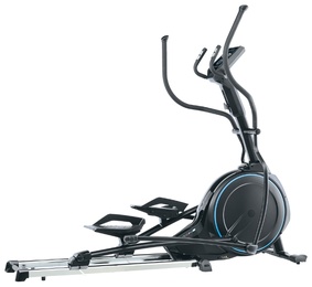 Эллиптический тренажер Kettler 7655-700 Skylon S в Нижнем Новгороде