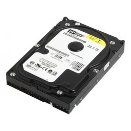 Жесткий диск Western Digital WD3200AAJS в Нижнем Новгороде