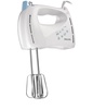 Миксер Philips HR1453/70 в Нижнем Новгороде вид 2