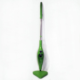 Паровая швабра 12 в 1 (H2O Steam Mop X12) в Нижнем Новгороде