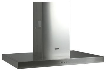 Вытяжка Kuppersberg Opera IS X 1HHM в Нижнем Новгороде