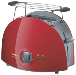 Тостер Bosch TAT 6104 в Нижнем Новгороде