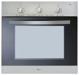 Электрическая духовка Whirlpool AKP 235/IX/05 в Нижнем Новгороде