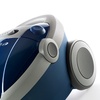 Пылесос Electrolux ZCS 2000 в Нижнем Новгороде вид 3