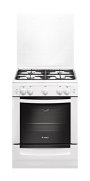 Газовая плита Гефест 6100-01 0002 в Нижнем Новгороде