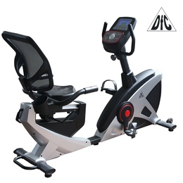 Велотренажер DFC B8719RP в Нижнем Новгороде