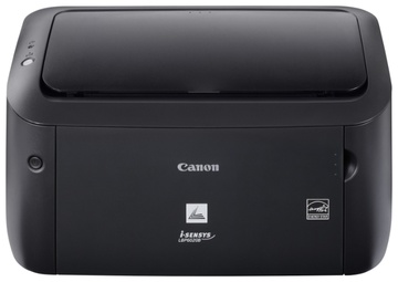Принтер Canon i-Sensys LBP-6020B в Нижнем Новгороде