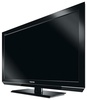 ЖК телевизор Toshiba 32RL833 в Нижнем Новгороде вид 2