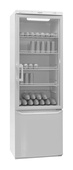 Холодильник-витрина Pozis RK-254 