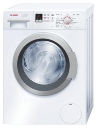 Стиральная машина Bosch WLO 20160 в Нижнем Новгороде
