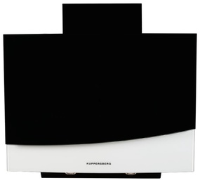 Вытяжка Kuppersberg F W610 B в Нижнем Новгороде