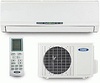 Кондиционер General Climate GC/GU-F06HRN1 в Нижнем Новгороде вид 2