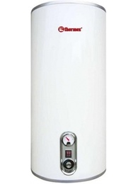Водонагреватель Thermex IR 80 V в Нижнем Новгороде