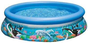 Бассейн Intex 28124 305х76см в Нижнем Новгороде