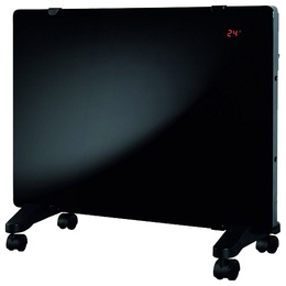 Kонвектор Ballu BEP/E-1500 в Нижнем Новгороде