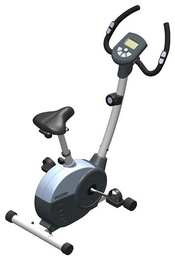 Велотренажер Torneo Quest B-513 в Нижнем Новгороде