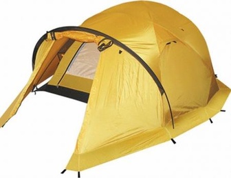 Палатка Normal Буран 4N в Нижнем Новгороде