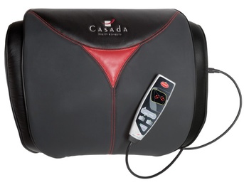 Массажер Casada Maxiwell II в Нижнем Новгороде