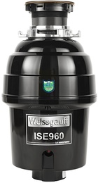 Измельчитель Weissgauff ISE 960 в Нижнем Новгороде