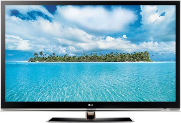 ЖК телевизор LG 47LE8500 в Нижнем Новгороде