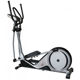 Эллиптический эргометр Dender Lackert E-1925 в Нижнем Новгороде