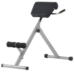 Скамья Kettler 7820-550 Tergo в Нижнем Новгороде