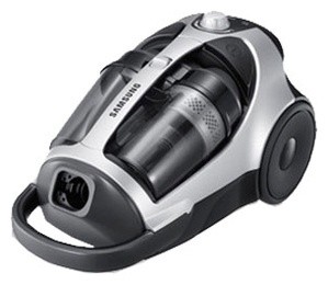 Пылесос Samsung SC-8830 в Нижнем Новгороде