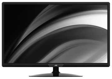 ЖК телевизор JVC LT-22M445 в Нижнем Новгороде